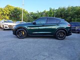 Used 2018 Alfa Romeo Stelvio Ti Sport image 4