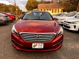 Used 2016 Hyundai Sonata SE image 6