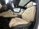 Used 2017 Cadillac XT5 Luxury w/ Driver Awareness Package image 2