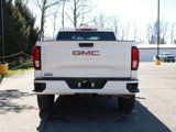 New 2025 GMC Sierra 1500 Pro w/ Graphite Edition image 4