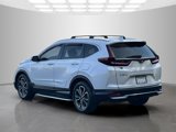 Used 2020 Honda CR-V EX image 3