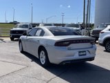 Used 2020 Dodge Charger SXT w/ Leather Interior Group image 5