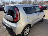 Used 2015 Kia Soul image 5