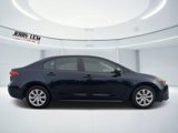 Used 2023 Toyota Corolla LE image 2