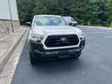 Used 2021 Toyota Tacoma SR image 5
