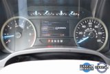 Used 2019 Ford F150 XLT w/ Equipment Group 302A Luxury image 4