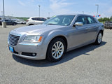Used 2013 Chrysler 300 C w/ Light Group image 3
