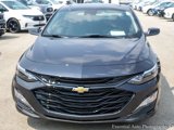 Used 2023 Chevrolet Malibu LT image 5