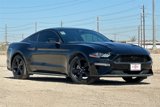 Used 2021 Ford Mustang Coupe w/ Equipment Group 101A image 2