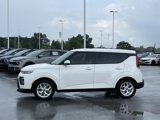 Used 2020 Kia Soul S image 4
