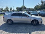 Used 2010 Ford Fusion SEL image 3