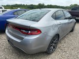 Used 2016 Dodge Dart SE w/ Convenience Group image 5