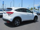 Used 2022 Honda HR-V EX-L image 4