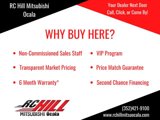 Used 2019 Lincoln MKT AWD image 2
