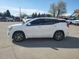 Used 2019 GMC Terrain Denali image 3