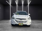 Used 2014 Hyundai Tucson SE image 2