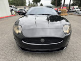 Used 2007 Jaguar XK Convertible image 2