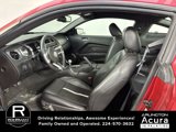 Used 2010 Ford Mustang GT image 4
