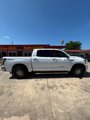Used 2012 Toyota Tundra Limited w/ Memory Pkg image 5