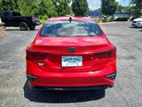 Used 2019 Kia Forte LXS image 4