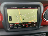Used 2021 Jeep Wrangler Unlimited Rubicon image 4