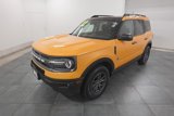 Used 2022 Ford Bronco Sport Big Bend w/ Convenience Package image 4