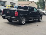 Used 2015 GMC Sierra 1500 Denali image 3
