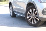 Used 2020 Mercedes-Benz GLE 350 4MATIC image 3