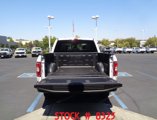 Used 2018 Ford F150 XL w/ XL Power Equipment Group image 5