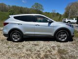 Used 2018 Hyundai Santa Fe Sport image 3