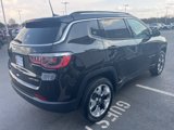 Used 2020 Jeep Compass Limited image 5
