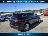 Used 2021 Buick Enclave Essence w/ Sound and Sites Package image 3