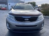 Used 2015 Kia Sorento LX image 2