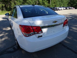 Used 2016 Chevrolet Cruze LT image 6