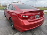 Used 2017 Hyundai Sonata SE image 5