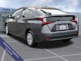Used 2022 Toyota Prius LE image 6