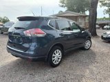 Used 2016 Nissan Rogue S image 5