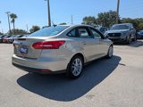 Used 2017 Ford Focus SE image 5