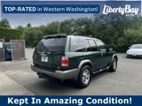 Used 2000 Nissan Pathfinder SE image 6