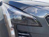 Used 2020 Cadillac XT4 Luxury w/ Cold Weather Package image 4