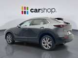 Used 2023 MAZDA CX-30 AWD 2.5 S w/ Preferred Package image 3