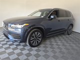 Used 2022 Volvo XC90 T6 Momentum w/ Protection Package Premier image 4