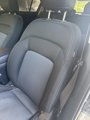 Used 2015 Kia Sportage LX image 5