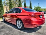Used 2018 BMW 330i Sedan w/ Premium Package image 3
