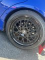 Used 2020 Subaru WRX image 6