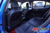 Used 2020 Alfa Romeo Giulia w/ Nero Edizione image 6