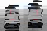 Used 2022 Cadillac XT6 Luxury image 4