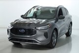Used 2023 Ford Escape ST-Line image 3