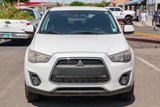 Used 2015 Mitsubishi Outlander Sport ES image 3