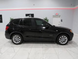 Used 2013 BMW X3 xDrive28i image 2